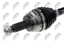 ������ �����! 667mm BMW E70/E71/F15/F16 3.0i/3.0D 07 Nty Npwbm039 NPWBM039 ����
