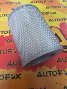 ������ ��������� TO-1828F 1780154120 1780154120 ����