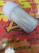 ������ ��������� A-2008 1654621N00 1654621N00 ����