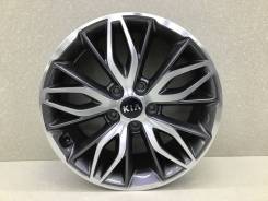  R17  [52910L2210] 