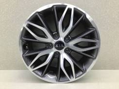  R17  [52910L2210] 
