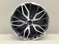  R17  [52910L2210] 
