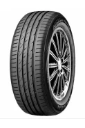 Nexen N'blue HD Plus