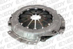 ������� ��������� Exedy TYC525 Exedy TYC525 TYC525 ����
