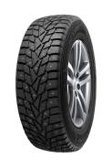 Dunlop SP Winter Ice 02