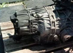 ���� ������������ FSF (01J ) Audi A4 B6 ALT 2.0 Audi A4 B6 (2000�2006) FSF ����