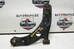 ����� Toyota Passo qnc10, ������ �������� 48068B1010 ����