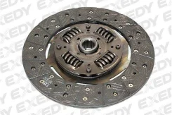 ���� ��������� Exedy ISD109US ISD109US ����