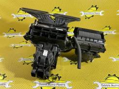   Skoda Octavia 2020 5Q1820353L 7 CJSA 5Q1820353L 