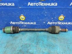������ Subaru Forester SF9 EJ254 1999 [28021AC280], ������ �������� 28021AC280 ����
