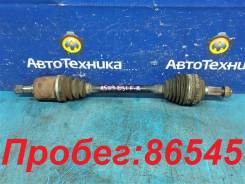 ������ Honda Civic ES1 D15B 2004 [44305-S5A-N50], ������ �������� 44305S5AN50 ����