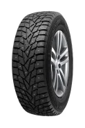 Dunlop SP Winter Ice 02
