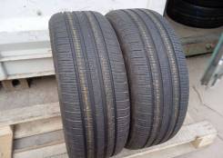 Pirelli Cinturato P7 All Season