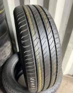 Michelin Primacy 4
