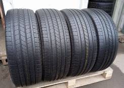 Michelin Primacy Tour A/S