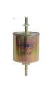   FG124 Goodwill FG124 
