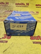������� ��������� Toyota Avensis (T220) I (1997�2001) [0446505110], �������� 0446505110 ����