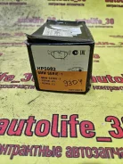 ������� ��������� BMW 3-Series (E46) IV ���������� (2001�2007) [34216761253], ������ 34216761253 ����