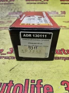 ������� ��������� Land Rover Discovery (L319) III (2004�2009) [LR019618], �������� LR019618 ����