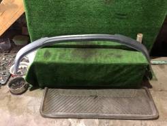  /    Toyota Avensis AZT250W,  