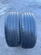 Onyx NY-801. ������, �/�, ����� 40 % ����