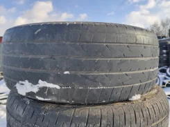 Toyo J48. ������, �/�, ����� 70 % ����