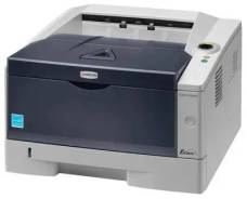 ������� Kyocera ECOSYS P2035dn (����� �������, ������) ����