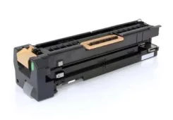 ����-���� Xerox 113R00670, ������, ������ ����� / PL ����