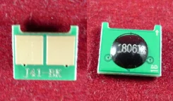 ��� HP Universal CB540A/CB435A/CB436A/CC530A(ELP,� �����) ����