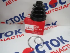 ������� ������� Seiken 602-03102 60203102 ����