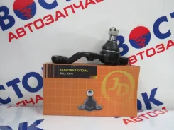 ������� ����� JUST Drive JSB0047L JSB0047L ����