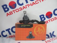 ������� ����� JUST Drive JSB0047R JSB0047R ����