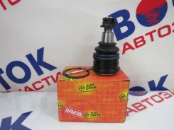 ������� ����� JUST Drive JSB0136 JSB0136 ����