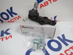 ������� ����� Narichin NSK-2319 NSK2319 ����