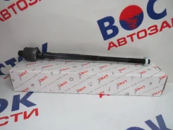 ���� ������� LYNXauto C2467LR C2467LR ����