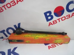 ���� ������� JUST Drive JSR0139 JSR0139 ����