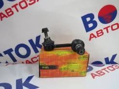 ���� JUST Drive JSL0166L JSL0166L ����
