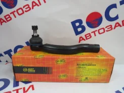 ���������� ������� JUST Drive JSE0079R JSE0079R ����