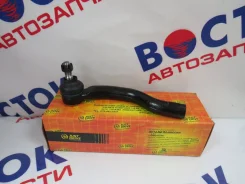 ���������� ������� JUST Drive JSE0079L JSE0079L ����