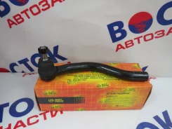 ���������� ������� JUST Drive JSE0046L JSE0046L ����