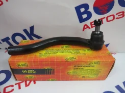 ���������� ������� JUST Drive JSE0046R JSE0046R ����