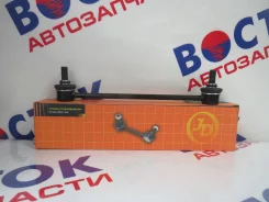 ���� JUST Drive JSL0055 JSL0055 ����