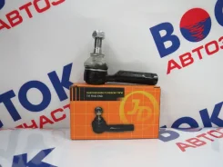 ���������� ������� JUST Drive JSE0118 JSE0118 ����
