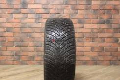 Nokian Tyres (Ikon) Hakkapeliitta 8