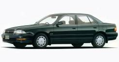  Toyota Camry Vista SV32 3S-FE A140E-812 