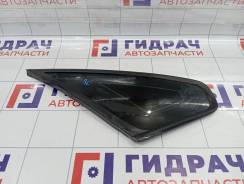    ()  Volvo S40 8650440 8650440 
