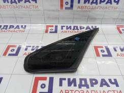    ()  Volvo S40 8650441 8650441 