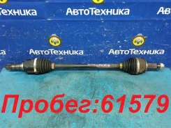 ������ Subaru Impreza 2014 [28321FJ030], ������ �������� 28321FJ030 ����