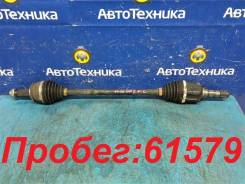 ������ Subaru Impreza 2014 [28321FJ030], ����� �������� 28321FJ030 ����