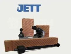 ����� �������� JETT V91511L V91511L ����